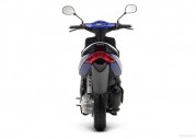 Yamaha Jog R Yamaha Jog R